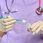 tmp 9HuGnN e93730b17fba5247 GettyImages 1154370936 ما سبب الألم بعد مسحة عنق الرحم؟ مجلة نقطة العلمية