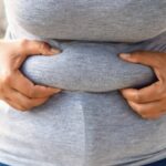 visceral belly fat tape بعيدا عن الخرافات والأدوية إليك 12 طريقة آمنة للتخلص من دهون البطن! مجلة نقطة العلمية