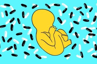 20100414 VitaminD1120 1120x550 1 التوحد وفيتامين B12| هل يمكن علاج التوحد بالفيتامينات! مجلة نقطة العلمية