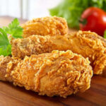 88489145 دراسة: قلل من تناول اللحوم في نظامك الغذائي للحصول على هذه الفوائد الصحية! مجلة نقطة العلمية