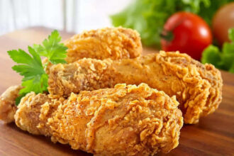 88489145 دراسة: قلل من تناول اللحوم في نظامك الغذائي للحصول على هذه الفوائد الصحية! مجلة نقطة العلمية