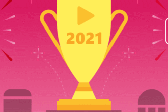 Best Apps of 2021 Android Apps on Google Play 15 من أفضل تطبيقات 2021 لتنزيلها على هاتف Android الجديد مجلة نقطة العلمية