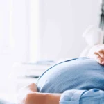 Diabetic pregnant covid 1 pc Natalia Deriabina دراسة: أدوية الستاتينات المخفضة للكوليسترول تبدو آمنة على الحوامل مجلة نقطة العلمية