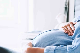 Diabetic pregnant covid 1 pc Natalia Deriabina دراسة: أدوية الستاتينات المخفضة للكوليسترول تبدو آمنة على الحوامل مجلة نقطة العلمية