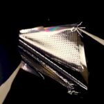 brain computer interface record محطمًا الرقم القياسي.. جهاز استشعار يسجل إشارات الدماغ بتفصيل غير مسبوق مجلة نقطة العلمية