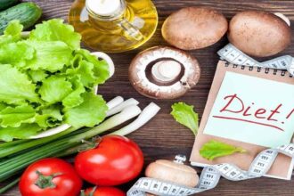 diet تحذير: 5 أنظمة غذائية لا يجب أن تجربها في عام 2022! مجلة نقطة العلمية