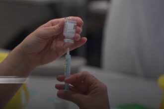 lk9m07nv 720 دلتاكرون.. هل نحن بصدد متحور جديد أم خطأ تقنيّ؟ مجلة نقطة العلمية