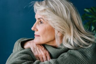 yes your hair texture changes once you go gray أحماض أوميغا 3 تعزز طول العمر وصحة القلب والمفاصل مجلة نقطة العلمية