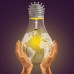 3661 كيف غيّر Covid-19 مستقبل الطب والعلوم؟ مجلة نقطة العلمية