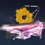 51412123217 ba966ac1c2 o 3 .0 شاهد أول الصور التي التقطها تلسكوب جيمس ويب الفضائي! مجلة نقطة العلمية