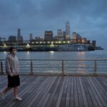 5520 عدوى كوفيد تزيد من خطر الإصابة باضطرابات الصحة العقلية والانتحار مجلة نقطة العلمية