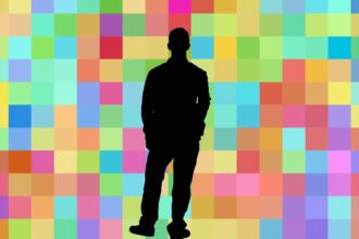 8509db909917ba357de6ee4fc5fd6de7 اشخاص يبيعون رموزهم NFTs لأنفسهم في محاولة لتضخيم أسعارها مجلة نقطة العلمية