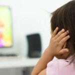 AutismGenderAEM علاج التوحد: اكتشاف اختلافات بين أدمغة الفتيات والفتيان المصابين بالاضطراب مجلة نقطة العلمية