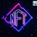 NFT Explained ما هي الرموز غير القابلة للاستبدال (NFTs)؟ وكيف تختلف عن العملة المشفرة؟ مجلة نقطة العلمية