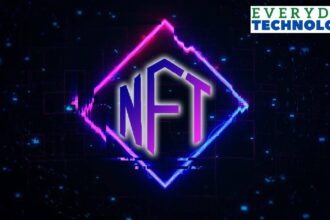 NFT Explained ما هي الرموز غير القابلة للاستبدال (NFTs)؟ وكيف تختلف عن العملة المشفرة؟ مجلة نقطة العلمية