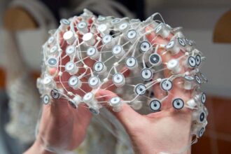 caafadd5fc378e66398c9db7b49b7c95 هذا ما يحدث في دماغ الشخص أثناء الاحتضار! مجلة نقطة العلمية