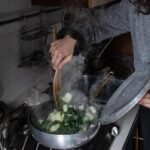 photo 2022 01 27 21 39 07 ماهو "التكيف الأيضي"و كيف يؤثر على فقدان الوزن؟ مجلة نقطة العلمية
