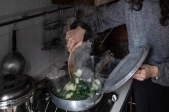 photo 2022 01 27 21 39 07 ماهو "التكيف الأيضي"و كيف يؤثر على فقدان الوزن؟ مجلة نقطة العلمية