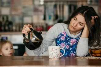 adc0cb81ab11dc975a08c75b14d2acdb ما هو الضباب الدماغي ومتى يكون خطيرًا؟ مجلة نقطة العلمية