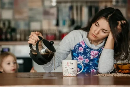 adc0cb81ab11dc975a08c75b14d2acdb ما هو الضباب الدماغي ومتى يكون خطيرًا؟ مجلة نقطة العلمية