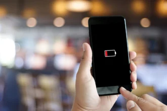 iphone charge التكنولوجيا الجديدة "SuperVooc" ستحدث ثورة في طريقة شحن هاتفك مجلة نقطة العلمية