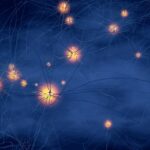 1800x1200 medical illustration neuron brain synapse blue thought 01 other حصاد الأعضاء: الصين تستعين بجراحين لإزالة أعضاء من سجناء أحياء! مجلة نقطة العلمية