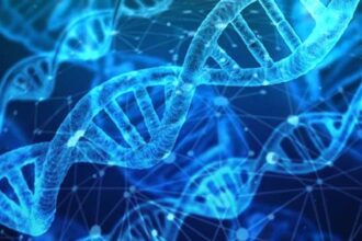 first strong genetic risk factor for bipolar disorder found 360473 1280x720 1 اكتشاف أول عامل خطر وراثي قوي للاضطراب ثنائي القطب مجلة نقطة العلمية