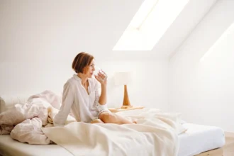 wsc4za34kkbba7948 4 أساطير حول الميلاتونين عليك التوقف عن تصديقها! مجلة نقطة العلمية