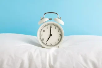 x1650915308766.jpg.pagespeed.ic .3hz8xoPUR 5 أساطير حول التوقيت الصيفي الدائم وفقا لخبراء النوم مجلة نقطة العلمية