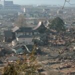 051022 CG quakes feat 1030x580 1 يمكن لإشارات الجاذبية أن تحذر من الزلازل الكبيرة وتنقذ الأرواح مجلة نقطة العلمية