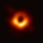 12blackhole4 superJumbo "العملاق الجميل" ثقب أسود هائل وسط مجرة "درب التبانة"! مجلة نقطة العلمية