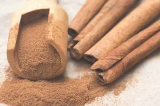 149017 cinnamon هل تناول القرفة مفيد لمرضى السكري من النوع 2؟ مجلة نقطة العلمية