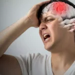 160939 brain stroke treatment إعادة التأهيل القلبي يحسن التعافي من السكتة الدماغية ويقلل من الوفيات مجلة نقطة العلمية