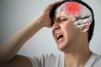 160939 brain stroke treatment إعادة التأهيل القلبي يحسن التعافي من السكتة الدماغية ويقلل من الوفيات مجلة نقطة العلمية