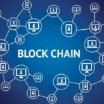Blockchain1 تقنية سلسلة الكتل المبتكرة ماهيتها وطريقة عملها مجلة نقطة العلمية