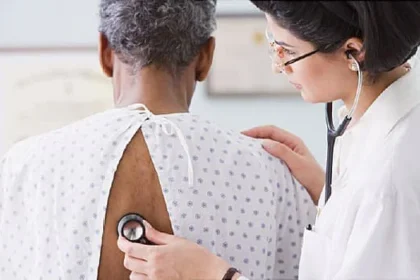 Ew2KxjPD8UU8tXudx3bA LNOr6zsWOxSi3GnEP8pNU مستقبل الخزعات: "MediSCAPE" تقنية متطورة تُوفر بديلًا للخزعة مجلة نقطة العلمية