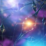 iStock 1222563193 أمل جديد للمرضى .. اكتشاف آلية جينية يُعتقد أنها تسبب بعض أشكال التوحد مجلة نقطة العلمية