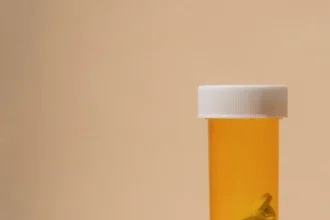 01ASKWELL CELIAC1 superJumbo هل أحرز البحث العلمي أي تقدم نحو علاج مرض "السيلياك"؟ مجلة نقطة العلمية