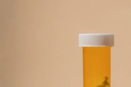 01ASKWELL CELIAC1 superJumbo هل أحرز البحث العلمي أي تقدم نحو علاج مرض "السيلياك"؟ مجلة نقطة العلمية