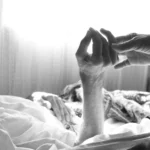 16alzheimers 1 superJumbo v2 تجربة سريرية تثبت فشل عقار crenezumab في منع التدهور المعرفي أو إبطائه مجلة نقطة العلمية