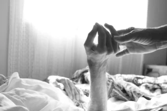 16alzheimers 1 superJumbo v2 تجربة سريرية تثبت فشل عقار crenezumab في منع التدهور المعرفي أو إبطائه مجلة نقطة العلمية