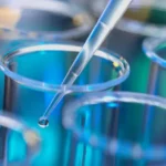 2000 دراسة: دواء السكري "تيرزيباتيد" (tirzepatide) يساعد في معالجة السمنة مجلة نقطة العلمية