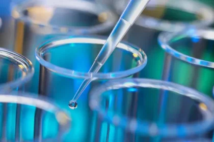 2000 دراسة: دواء السكري "تيرزيباتيد" (tirzepatide) يساعد في معالجة السمنة مجلة نقطة العلمية