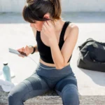 6zyfw8e4rk0zchua0 كيف تدعم التمارين الرياضية صحة الدماغ؟ مجلة نقطة العلمية