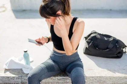 6zyfw8e4rk0zchua0 كيف تدعم التمارين الرياضية صحة الدماغ؟ مجلة نقطة العلمية