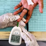 Vitamin D diabetes GettyImages1237239151 Header 1024x575 1 هل يمكن لمكملات فيتامين (د) أن تمنع مرض السكري من النوع 2؟ مجلة نقطة العلمية