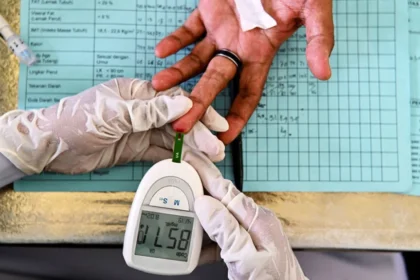 Vitamin D diabetes GettyImages1237239151 Header 1024x575 1 هل يمكن لمكملات فيتامين (د) أن تمنع مرض السكري من النوع 2؟ مجلة نقطة العلمية