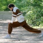 exercise schedule neurosicenes public ماهو الوقت الأفضل لممارسة الرياضة للرجال والنساء؟ مجلة نقطة العلمية