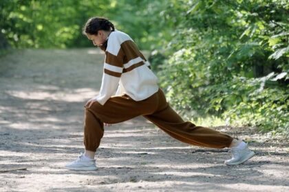 exercise schedule neurosicenes public ماهو الوقت الأفضل لممارسة الرياضة للرجال والنساء؟ مجلة نقطة العلمية