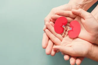 fb5ecca703b287efbb348c256ad4b4b7 زرع نخاع عظمي وكلى مزدوجة يسمح لثلاثة أطفال بالعيش بدون أدوية مثبطة للمناعة مجلة نقطة العلمية